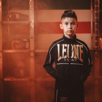 detské oblečenie || a doplnky