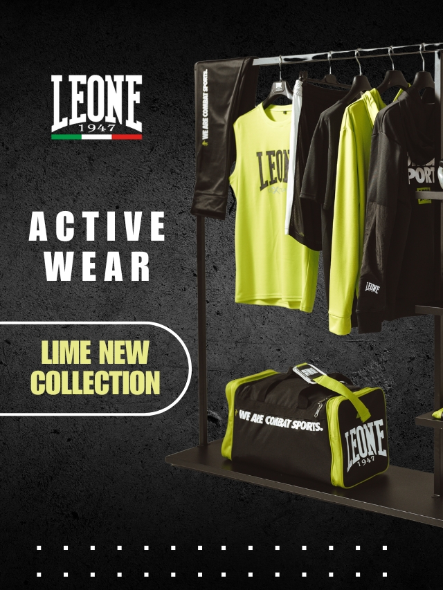 active wear