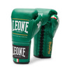 ZIELONY